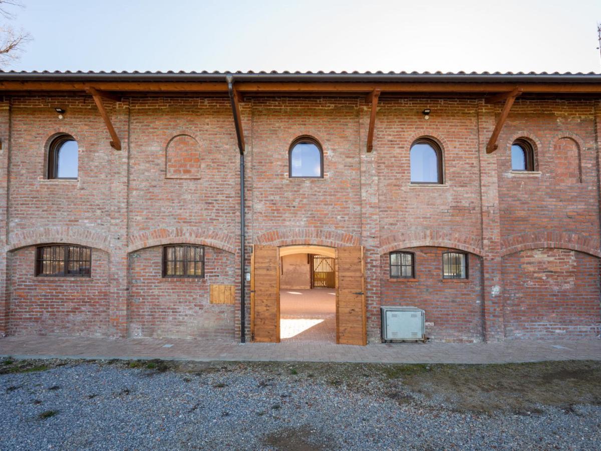 Mondovì Apartment Il Tiglio By Interhome מראה חיצוני תמונה