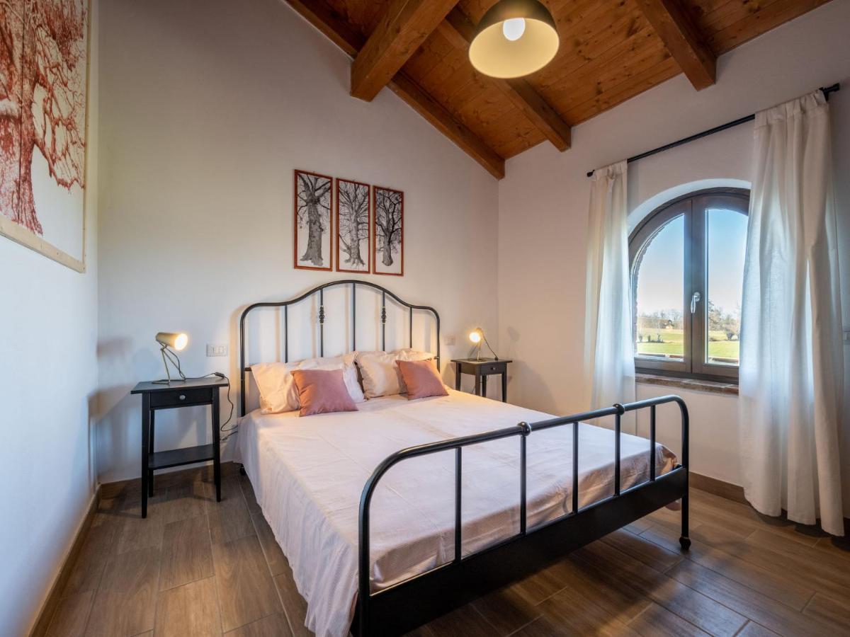 Mondovì Apartment Il Tiglio By Interhome מראה חיצוני תמונה