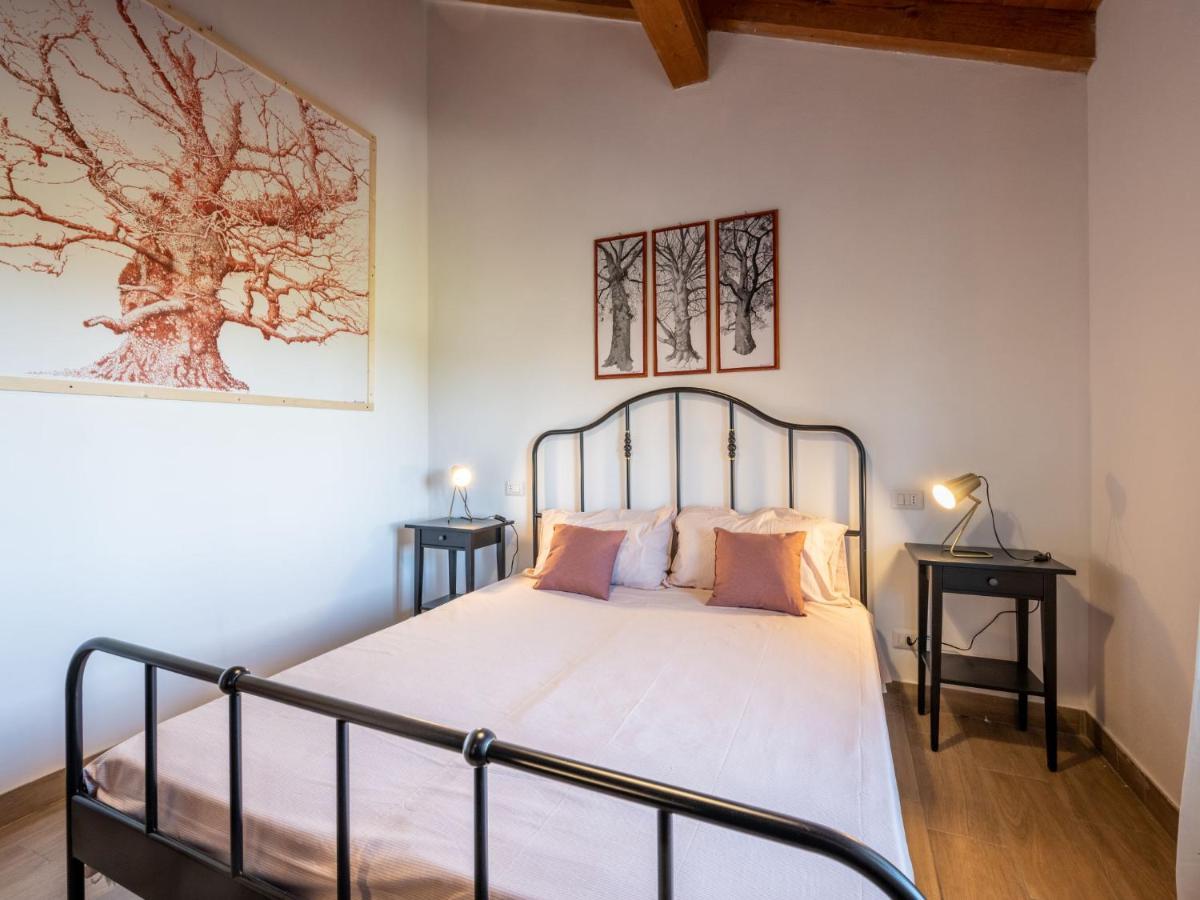 Mondovì Apartment Il Tiglio By Interhome מראה חיצוני תמונה