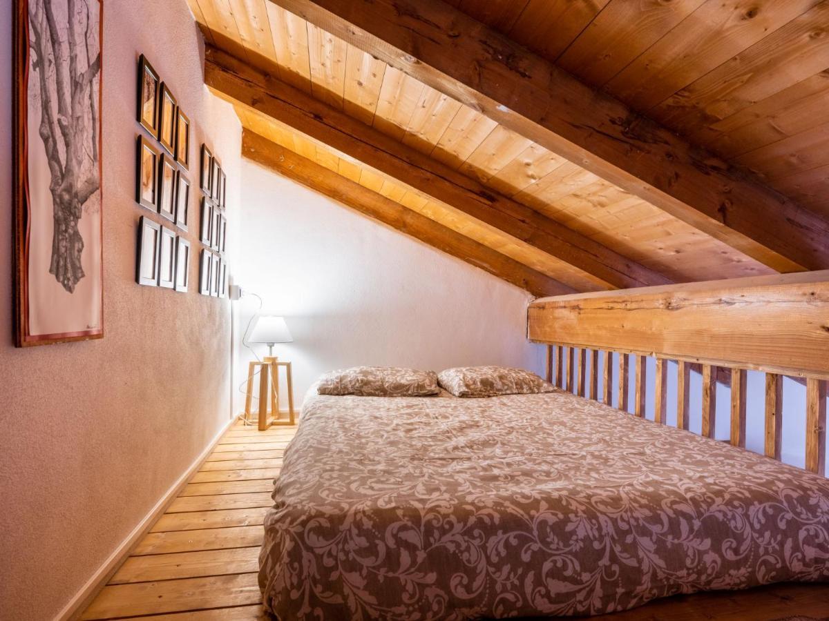Mondovì Apartment Il Tiglio By Interhome מראה חיצוני תמונה